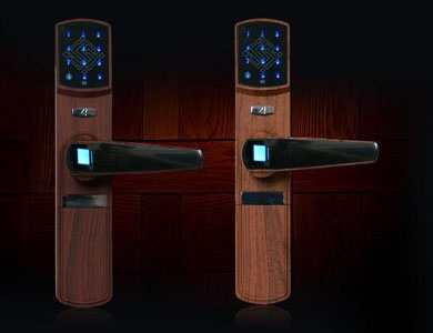 宜都24小时上门开锁公司